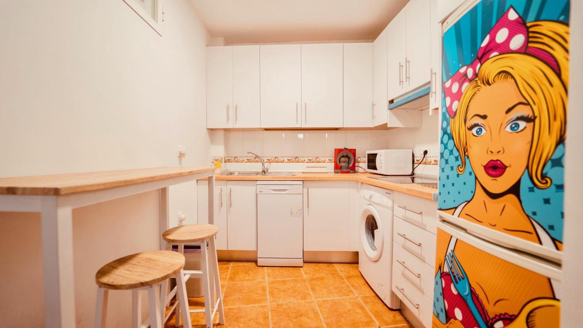 Precioso Duplex Plaza Nueva Apartment Granada Ngoại thất bức ảnh